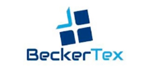 Becker Tex