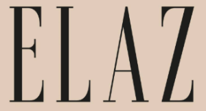 Captura de tela 2025-08-27 170710