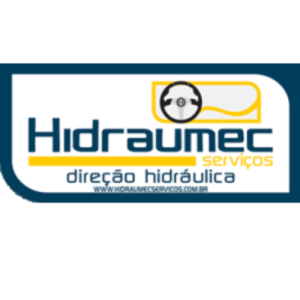 Design sem nome (2)
