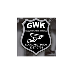 logo gwk