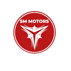 sm logo (1)